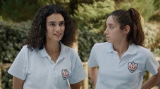 Épisode 2
