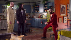 Épisode 4