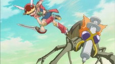 Épisode 3