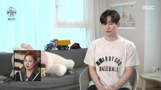 Épisode 419