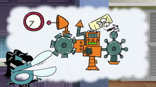 Épisode 13