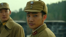 Épisode 9