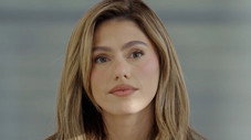 Épisode 15