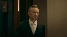 Épisode 7