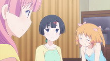 Épisode 12