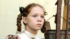 Épisode 13