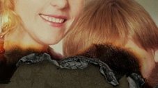 Episode Thumbnail