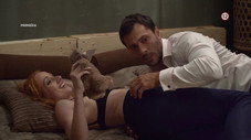 Épisode 3