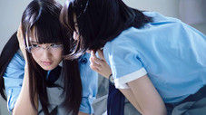 Épisode 8