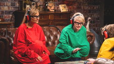 Épisode 7