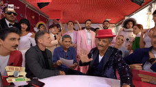 Épisode 110