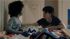 Épisode 9