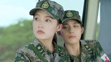 Épisode 34