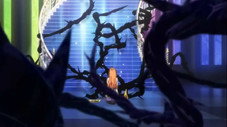 Épisode 12