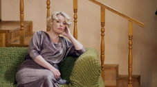 Épisode 15