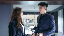 Épisode 37