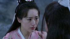 Épisode 42