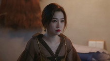 Épisode 27