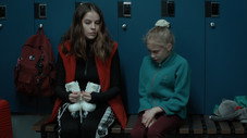 Épisode 1