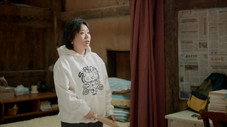 Épisode 36