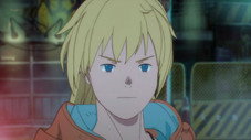 Épisode 3