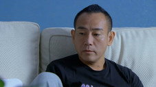 Épisode 13