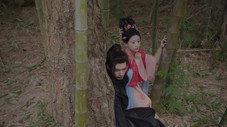 Épisode 1