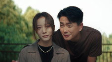 Épisode 13