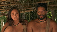 Épisode 7