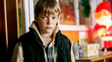 Épisode 2