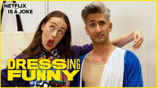 Épisode 4