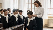 Épisode 1