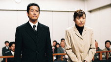 Épisode 19