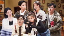 Épisode 4