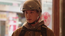 Épisode 16