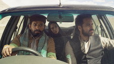 Épisode 3