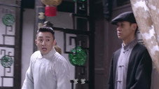 Épisode 3