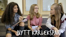 Épisode 17