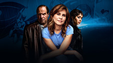 Épisode 8