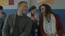 Épisode 8