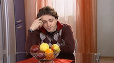 Épisode 130