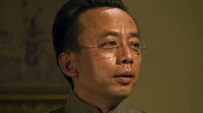 Épisode 2