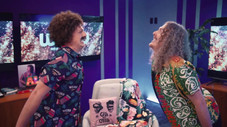 Épisode 3