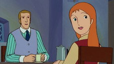 Épisode 43