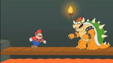Épisode 1