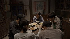 Épisode 8