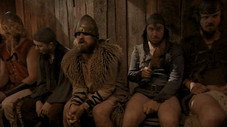 Épisode 1