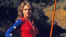 Wonder Woman (1974 TV Movie)
