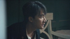 Épisode 16