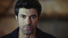 Épisode 26